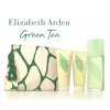 ELIZABETH ARDEN GREEN TEA dárková sada