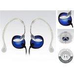 Koss Clipper