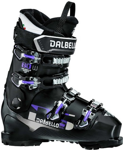 Dalbello DS MX 80 W LS 19/20