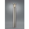 Massive Philips 16192/47/10