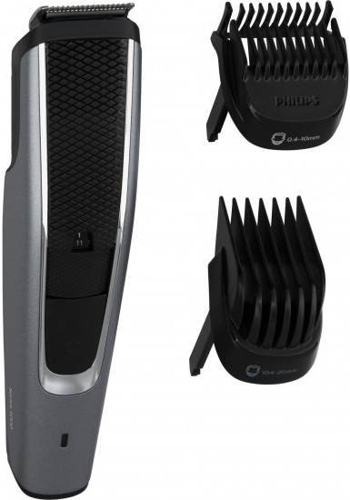 Philips BT5515/70