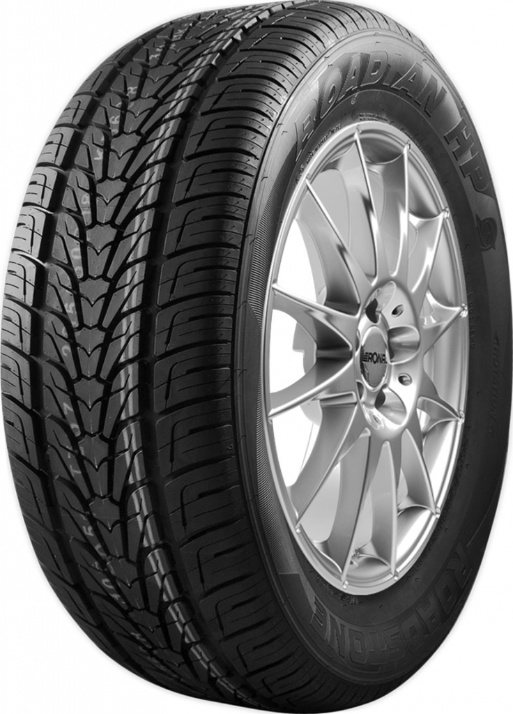 Nexen Roadian HP 255/50 R19 107V