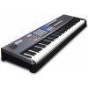 Akai MPK 88