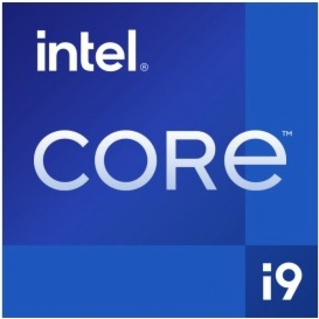 Intel Core i9-14900KF BX8071514900KF