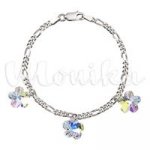 Swarovski 33015.2 