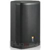 JBL PRX512M