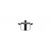 Tescoma Hrnec PRESTO s poklicí 14cm 1,5l 728014