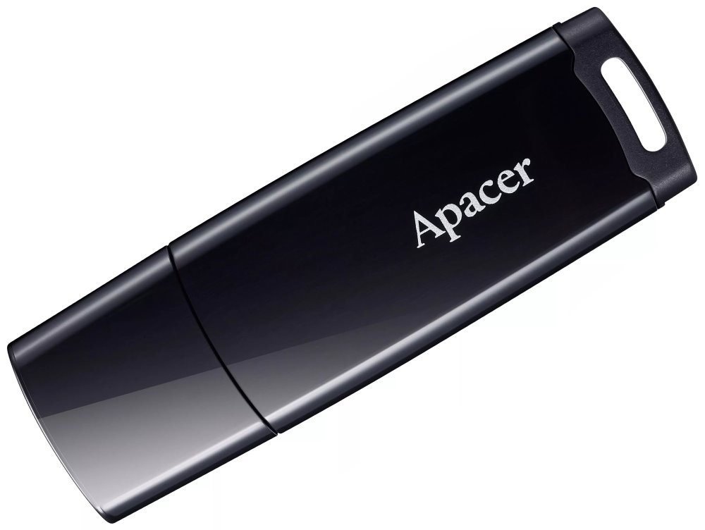 Apacer AH336 16GB AP16GAH336B-1