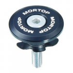 Mortop HTC02