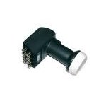 Inverto Black Pro Octo 0.2dB LNB konvertor