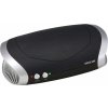 Sencor SHA 200