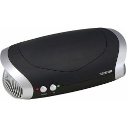 Sencor SHA 200