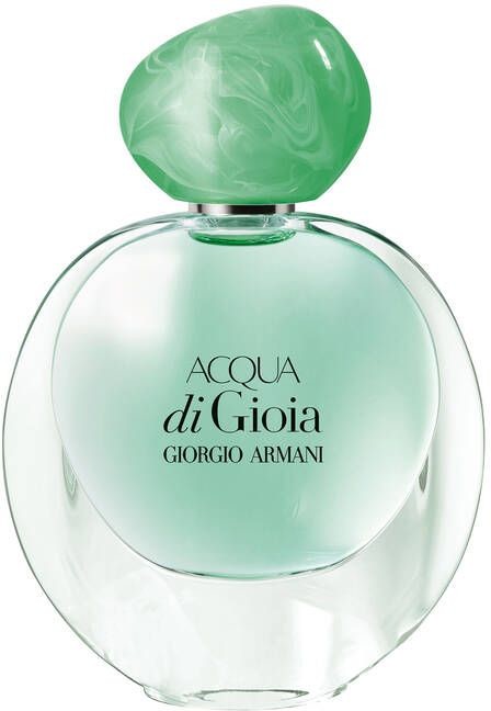 Giorgio Armani Acqua Di Gioia parfémovaná voda dámská 10 ml vzorek