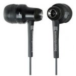 Beyerdynamic DTX 50