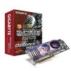 GIGABYTE GV-NX88X768H-RH