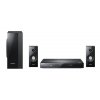 Samsung HT-C5200