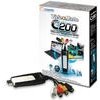 Compro VideoMate C200 capture USB stick, video grabber USB 2.0 (C200) Compro VideoMate C200 capture USB stick, video grabber USB 2.0 (C200)