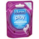 Play 1 ks