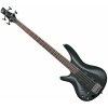 Ibanez SR300L