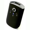 Canmore GT-750FL-S Canmore GT-750FL-S
