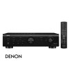 Denon PMA-510 Denon PMA-510