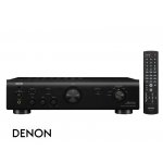 Denon PMA-510