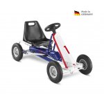 Puky Motokára Cart F 20 L