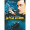 Vnitřní nepřítel