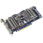 Asus ENGTS250 DK/512MD3