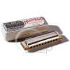 Hohner Marine Band Classic C dur