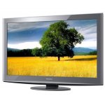 Panasonic TX-P42V20E