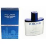 Police Cosmopolitan Voda po holení 100 ml
