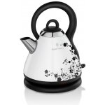 Russell Hobbs 1851270