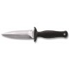 Cold Steel Counter Tac II