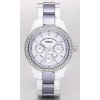 Fossil ES2803
