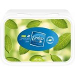 Linteo Satin vlhčený 70ks box