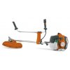 Husqvarna 535 Rx