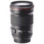 Canon EF 135mm f/2L USM