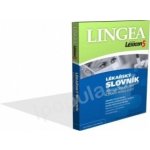 Lingea Lexicon 5 Collins COBUILD
