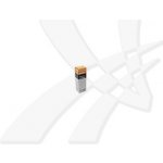 Fólie do faxu Brother Fax 1150P, 1200P, 1700P, PC101, 1*700s, s, fólie s kazetou, O