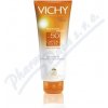 Vichy Opalovací mléko pro děti SPF 50 Capital Soleil 300 ml