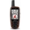 Garmin GPSMAP 62s