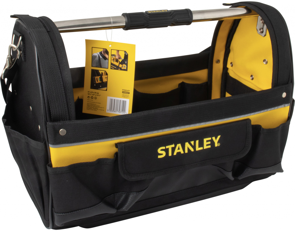 Stanley STST1-70712