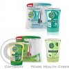 Dettol bezdotykový dávkovač mýdla Svěžest okurky 250 ml (8592326011133) Dettol bezdotykový dávkovač mýdla Svěžest okurky 250 ml (8592326011133)
