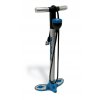 PARK TOOL PT-PFP-4