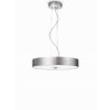Massive Philips 40339/48/16