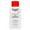 Eucerin Šampon na vlasy pro citlivou pokožku hlavy pH5 200 ml