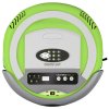 CLEANMATE QQ 2