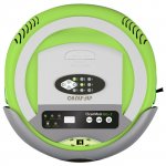 CLEANMATE QQ 2