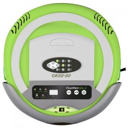 CLEANMATE QQ 2